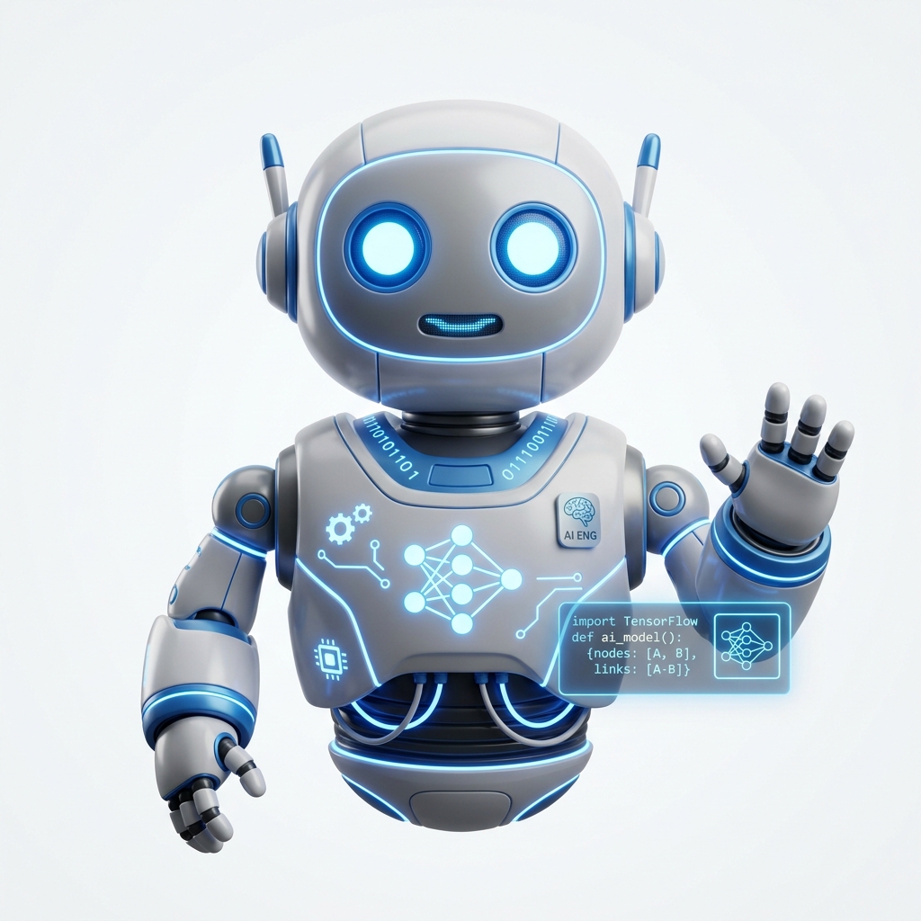 AI Engineer